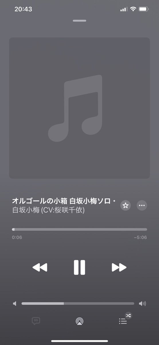 dai_zip これもね………