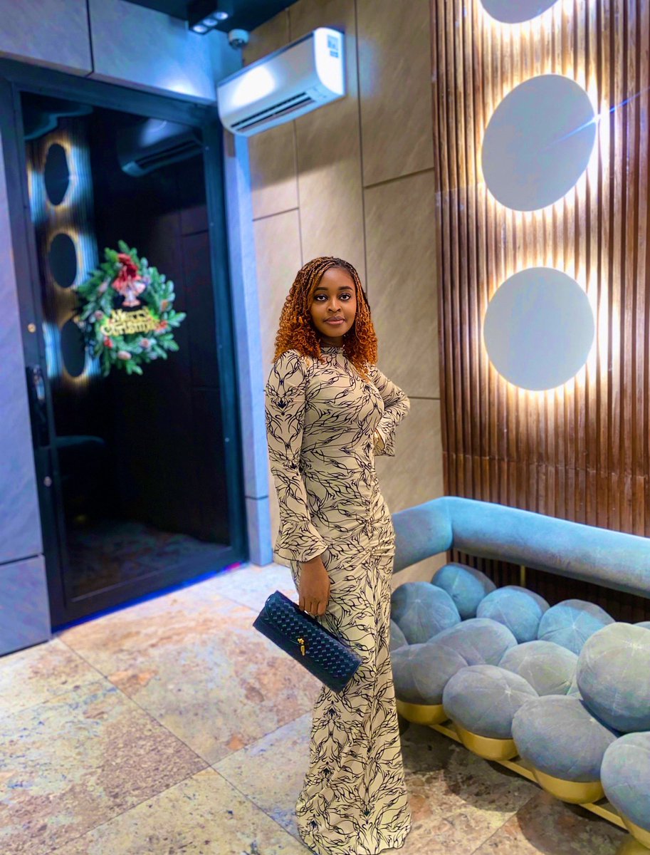 nne_beke's tweet photo. Happy birthday to me🎂🎉 https://t.co/DiugRlXBv7