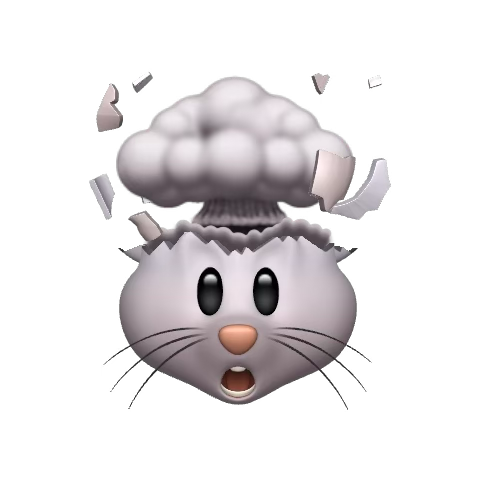 الفاشل سبيشل يقول حنى نرفع الاسهم ونصنع زخم " مسوي فيها ايلون ماسك " 

وهو قبل ٦ شهور يقول ماعرف للاسهم واول مره ادخلها 🤣😭😭

والحين يقول دخلوا رمزي بمنصة سهم عشان تجيه ٣٠٠ ريال ويدخلكم قناته الخاصه الي يسرق فيها توصيات 😭😭

#السوق_الامريكي