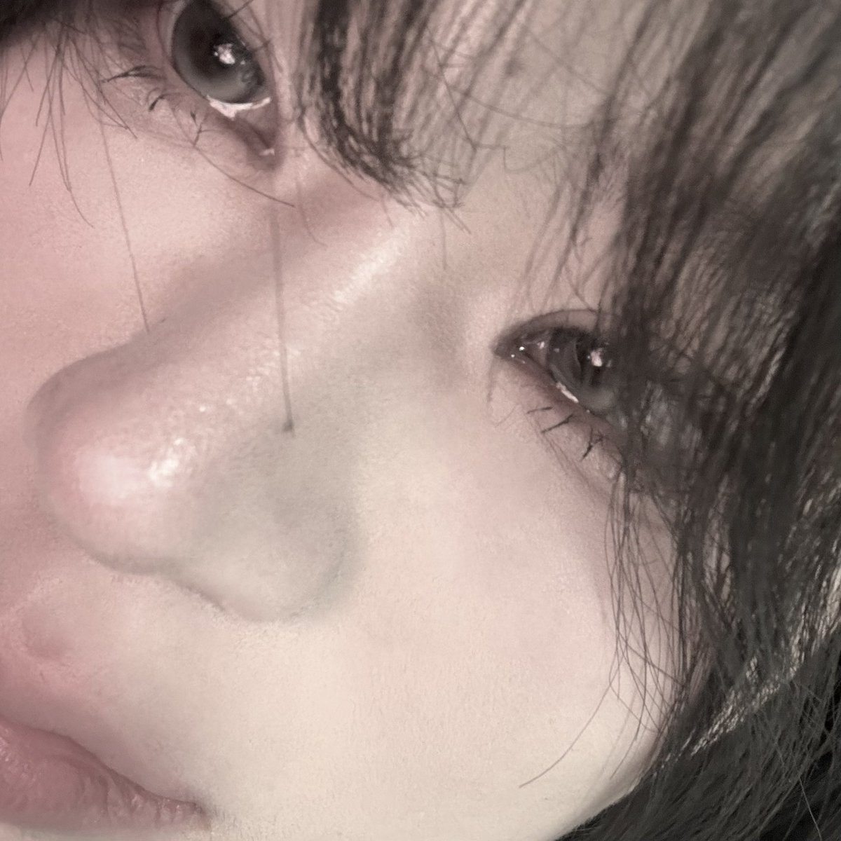 흐어엉ㅇㅇ 서러워 😩