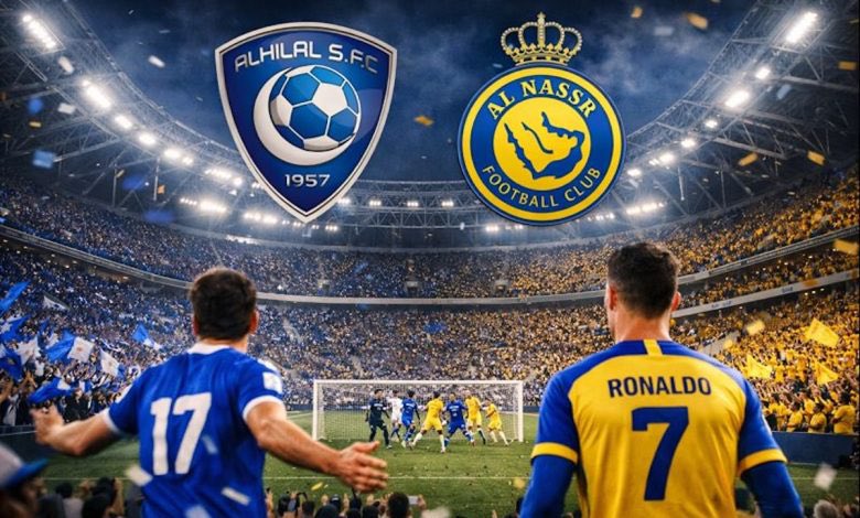 Amrdiab_1's tweet image. 5000 ريال سعودي ل5 فازين 😍💰
ريد تيكت مع ديربي #النصر_الهلال 🔥

كل اللي عليك : 
- رتويت لهذه التغريدة  
- متابعة 
- توقع النتيجة تحت هاشتاق #الهلال_النصر

السحب بشكل عشوائي بعد المباراة 👌🏻
لايشترط توقع صحيح 😎