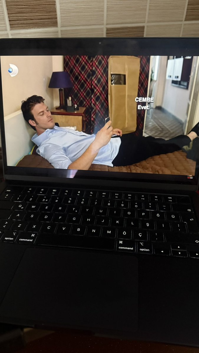 ığığğığıığığh