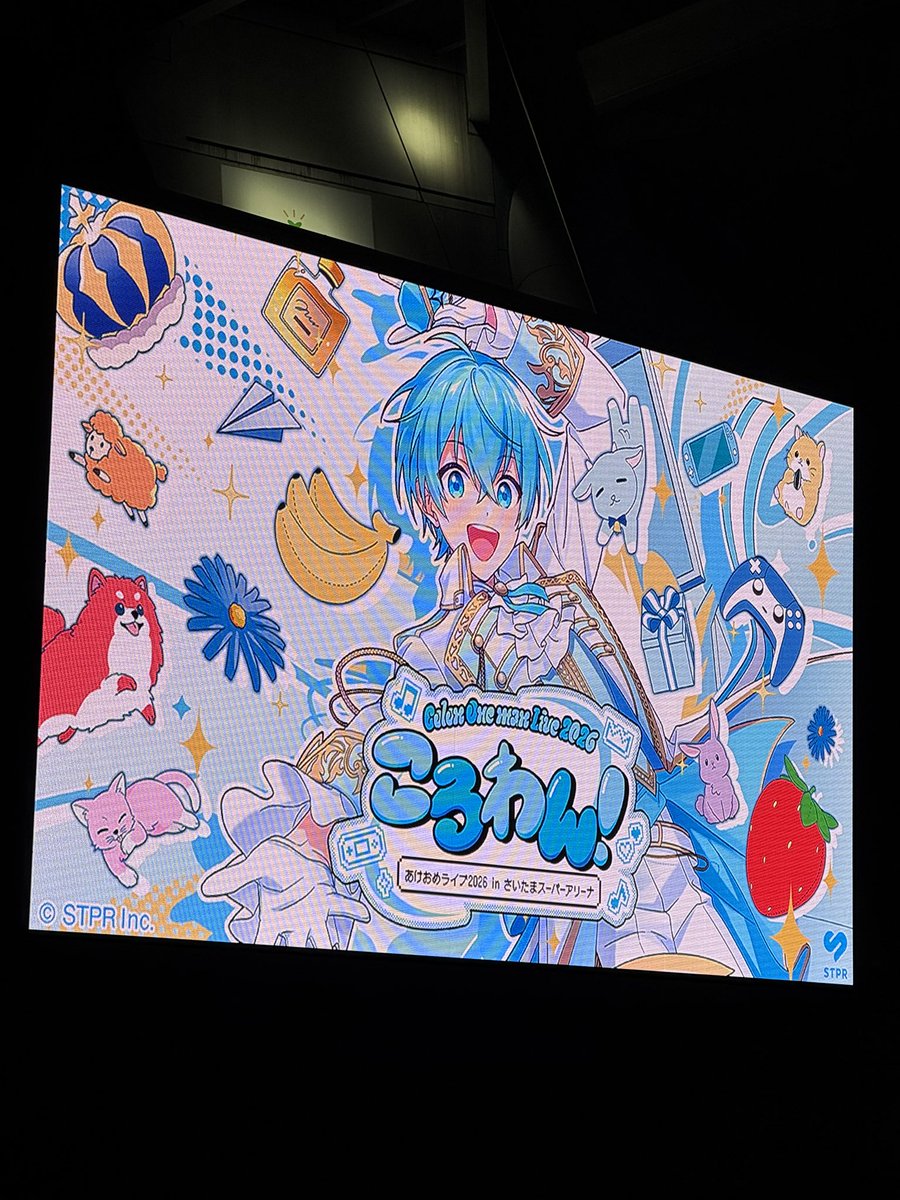 水野あつグッズ まとめ売り 水野あつ】ライブTシャツ／1stワンマンライブ「僕の生きる理由」グッズ