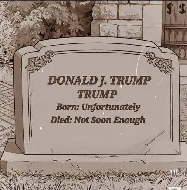 Damaan4u33's tweet image. Truer words have never been written.