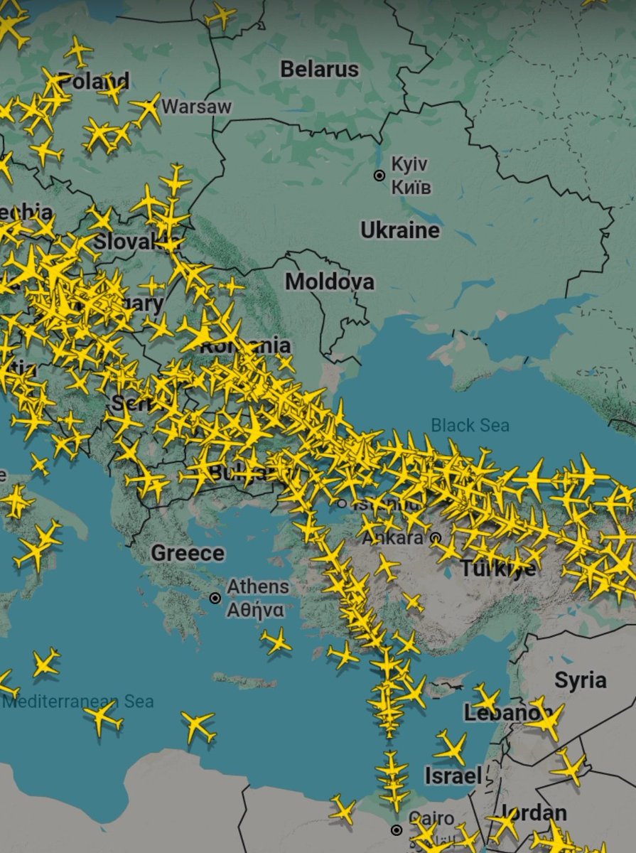 Εμπόλεμη ζώνη