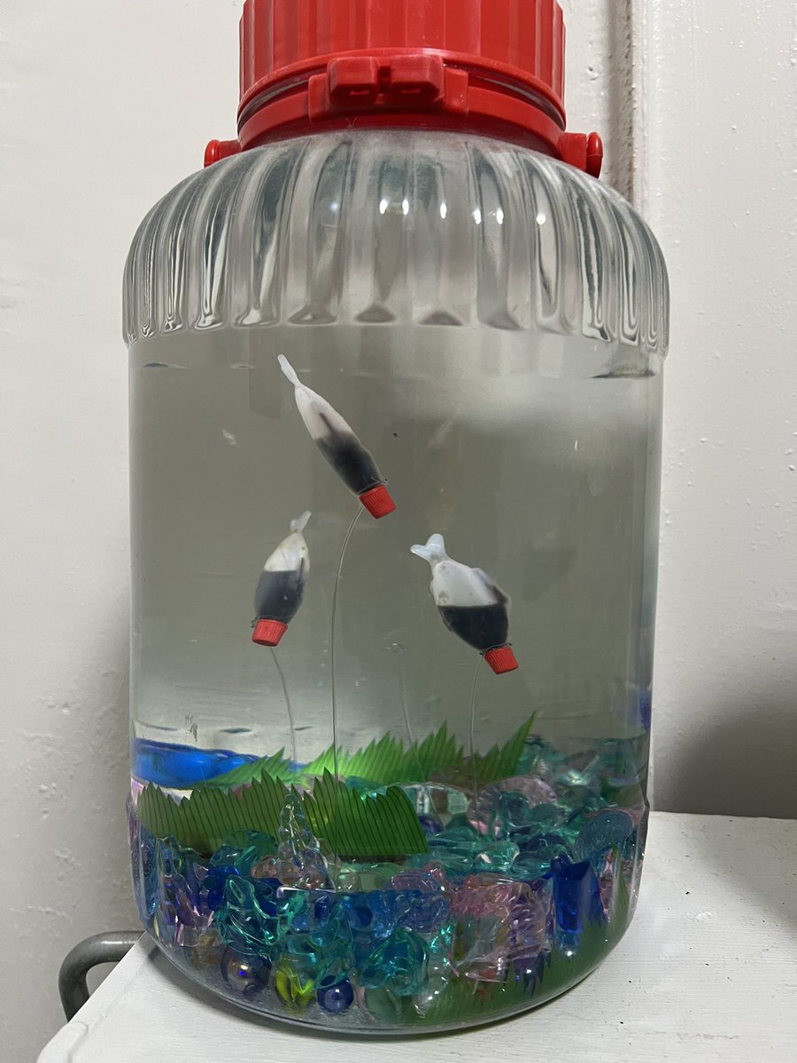 O1O61O28's tweet image. 23년도에 이 사진을 보고 나도 만들고 싶어서 저장해뒀는데 아직도 만들지 않았고
간장물고기를 제외하고는 모든 준비가 끝났다.