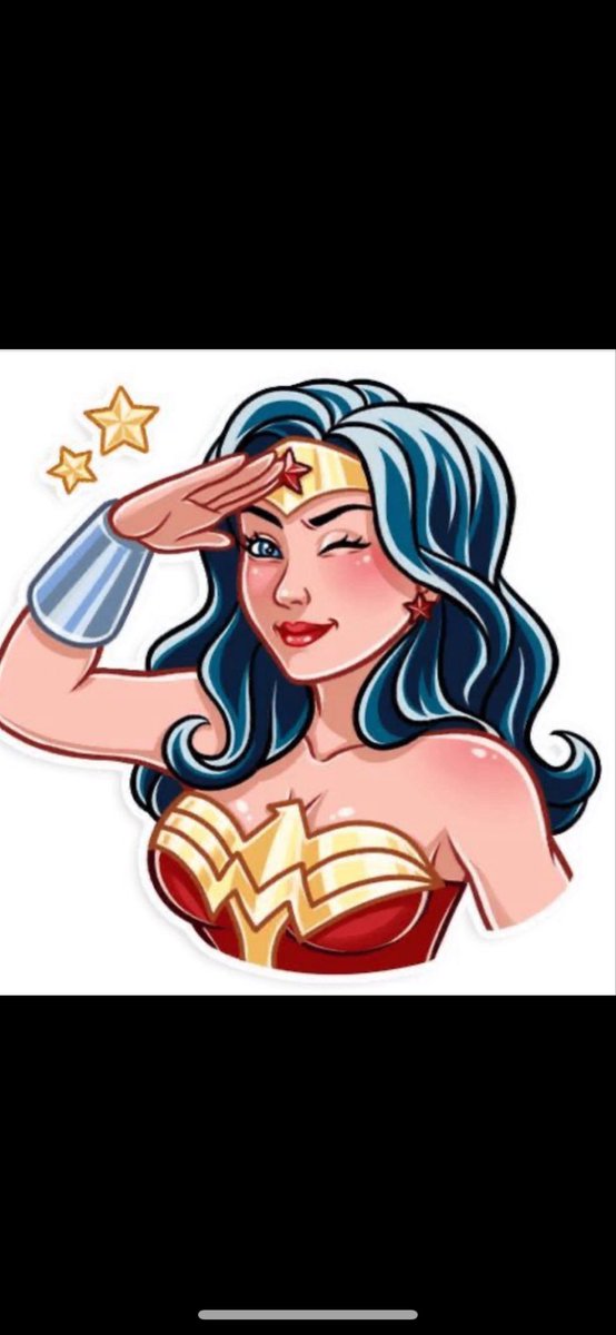 Crypto Max tweet media