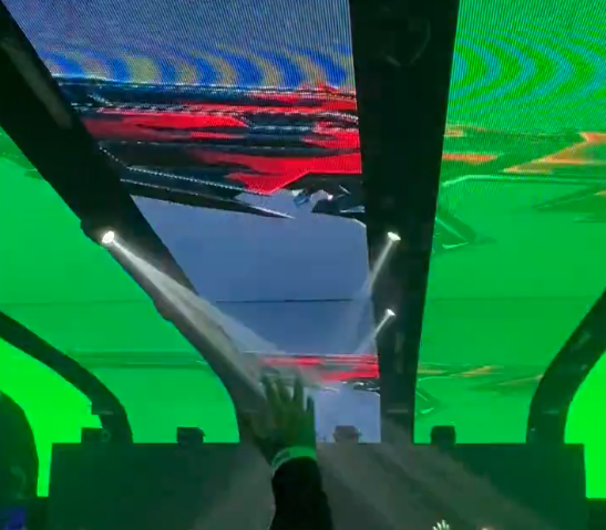 VALORANT Leaks & News tweet media