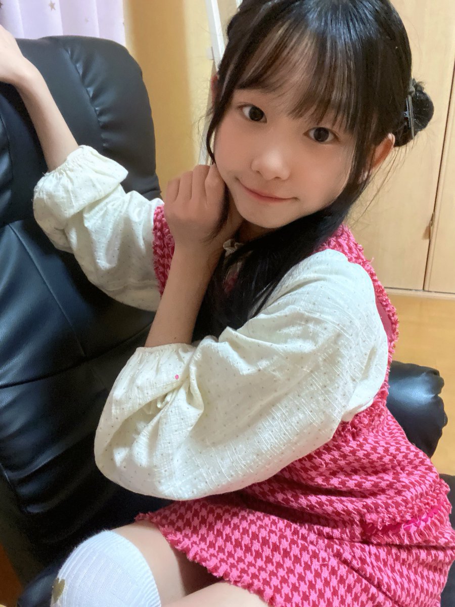 ちゃちゃ CHA CHA CHANCE - YouTube