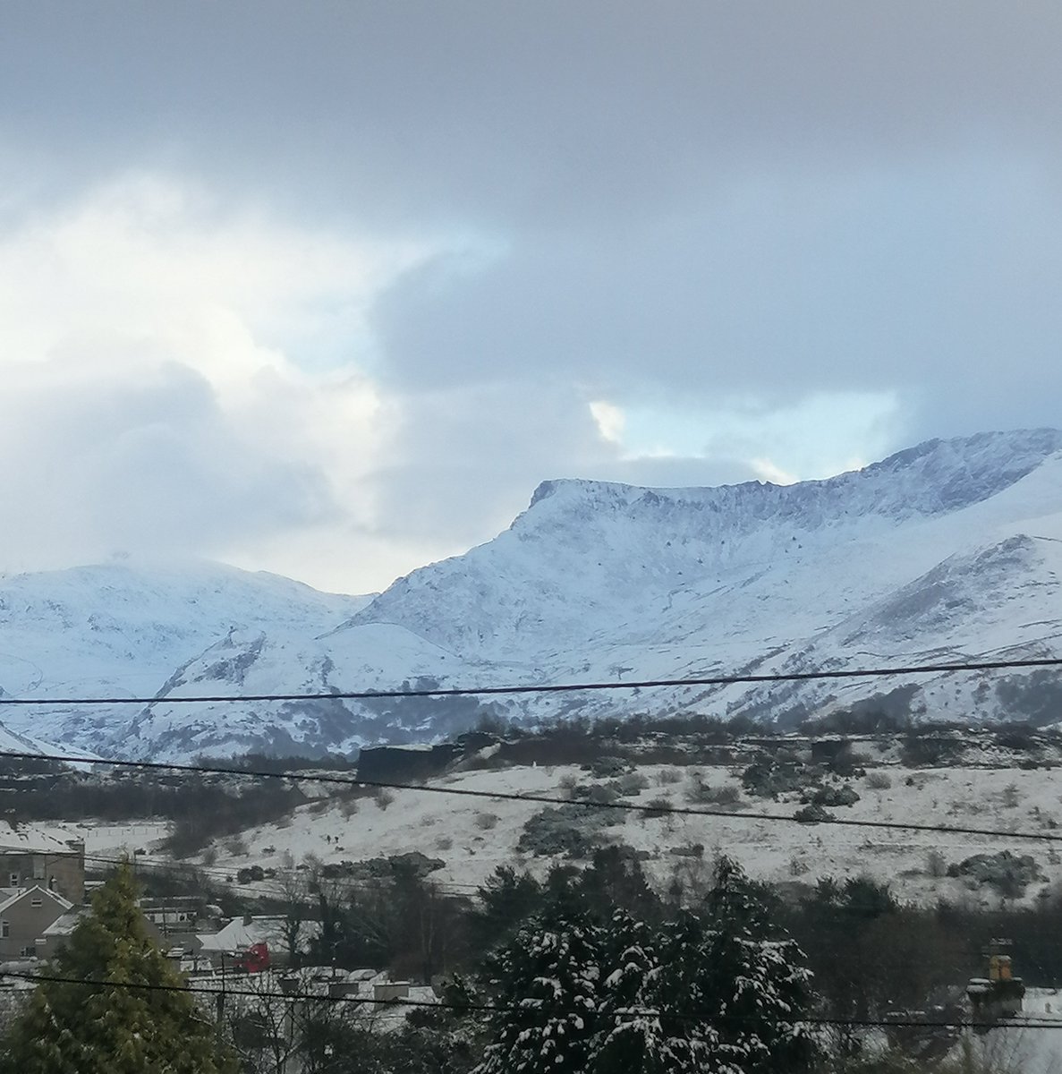 Gareth Jones 🏴󠁧󠁢󠁷󠁬󠁳󠁿 tweet media