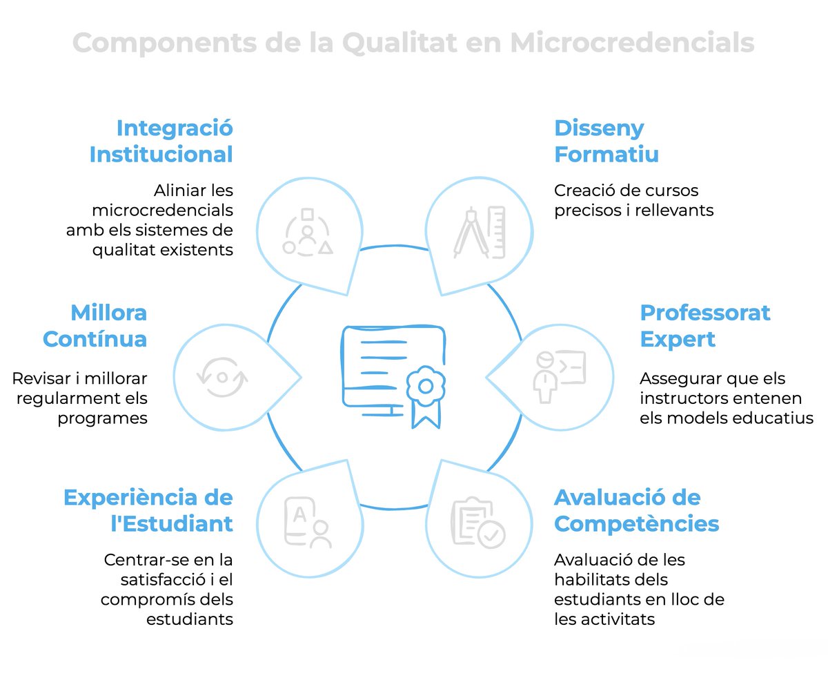 Remei Camps tweet media