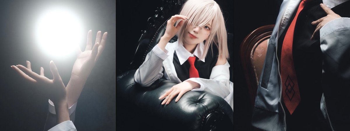 ⭐️もこです しろみ もこ🏵️💭 (@_463moco) / Posts / X