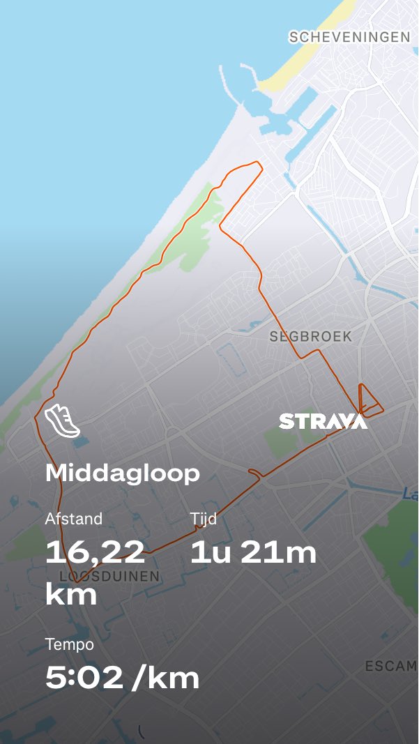 gekkekloos's tweet image. 5 sneeuw ❄️- en hagelbuien overleefd en doorweekt tot aan mijn panty, maar die #CPCloop wacht op niets en niemand. Dus doortrainen met mijn bips! 💪🏻🏃🏽🏃🏽😉🥶