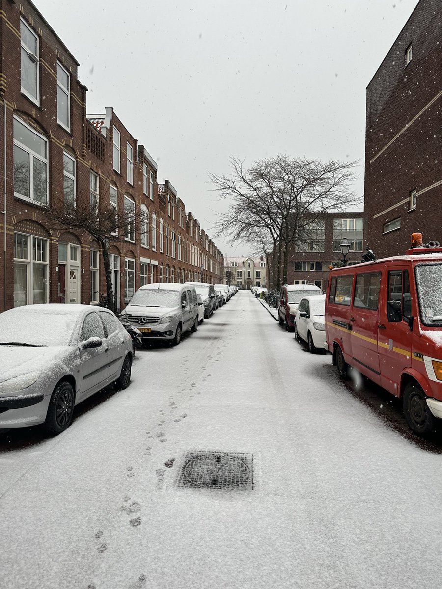 gekkekloos's tweet image. 5 sneeuw ❄️- en hagelbuien overleefd en doorweekt tot aan mijn panty, maar die #CPCloop wacht op niets en niemand. Dus doortrainen met mijn bips! 💪🏻🏃🏽🏃🏽😉🥶