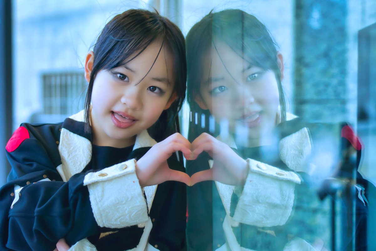 mAts (@mats_mats_mats) / Posts / X