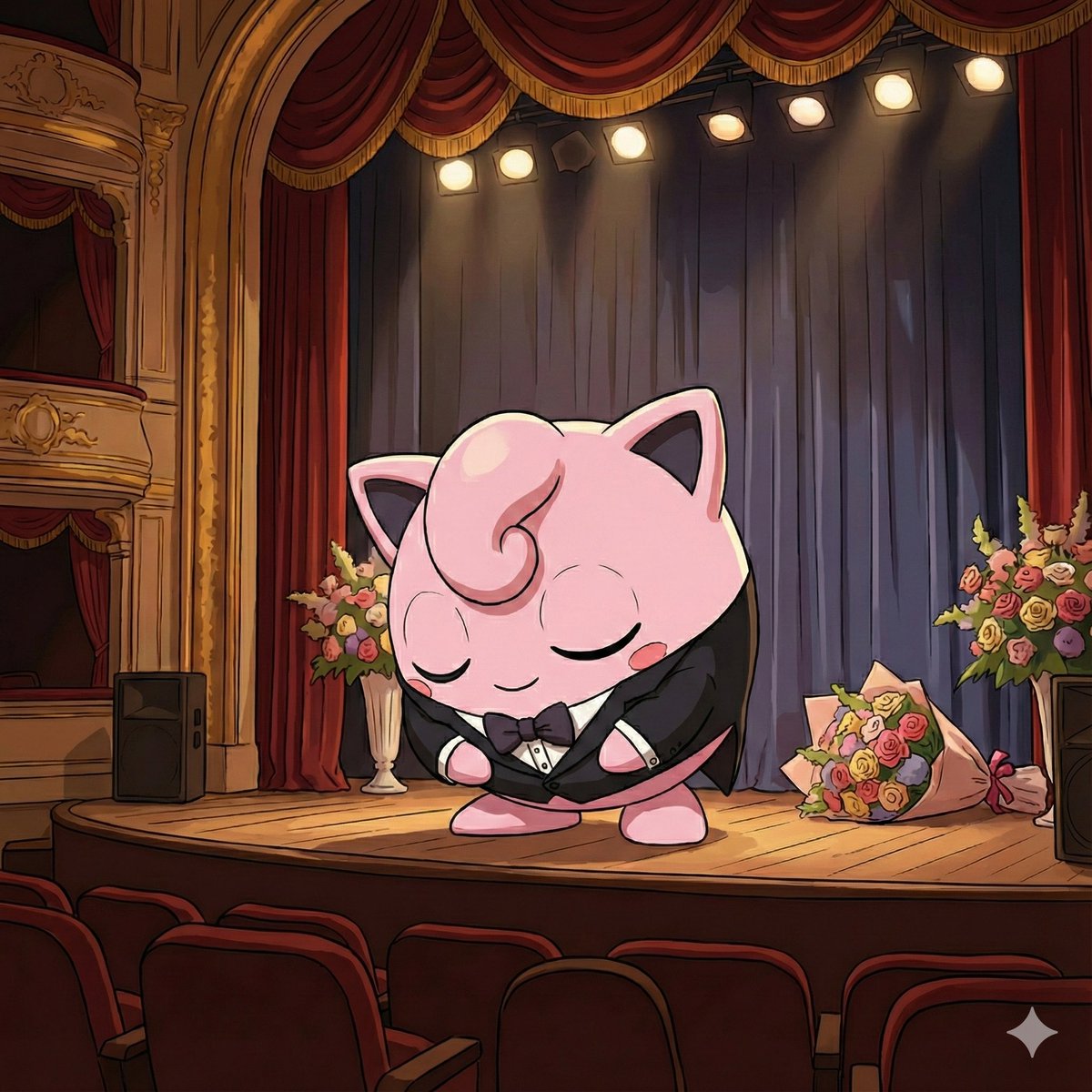 파이코인사는곳[구글도배,구글찌라시 텔 𝑮𝑺𝑬𝑶8]비트코인업체.rin