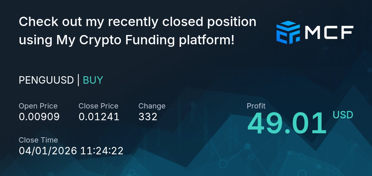 DYOR Moneytaur tweet media