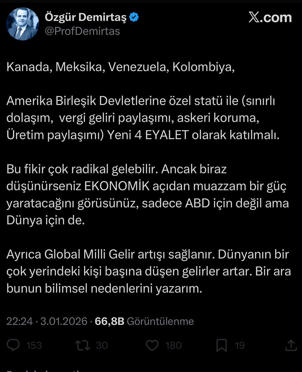 Güven©️ tweet media