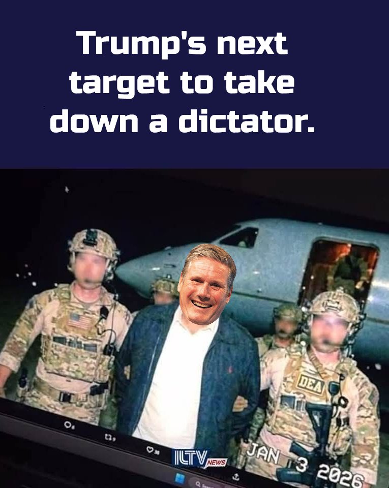 Spencer Shackleton tweet media