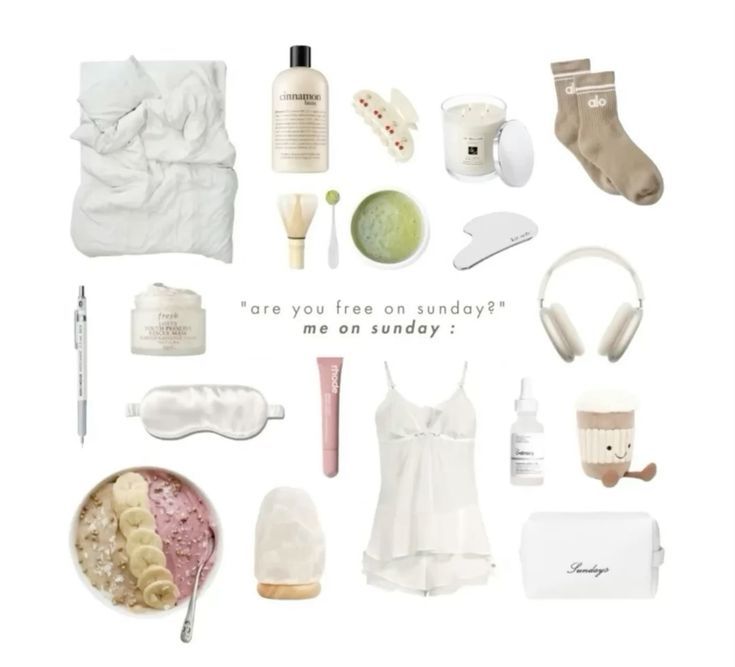 vnllakiss's tweet image. 