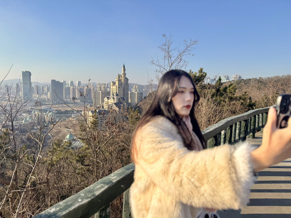 關 河 冷 落 tweet media