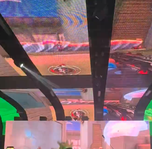 VALORANT Leaks & News tweet media