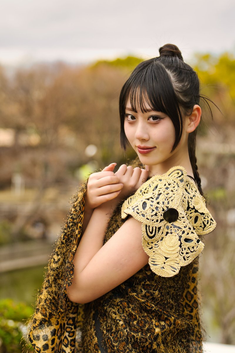 mAts (@mats_mats_mats) / Posts / X