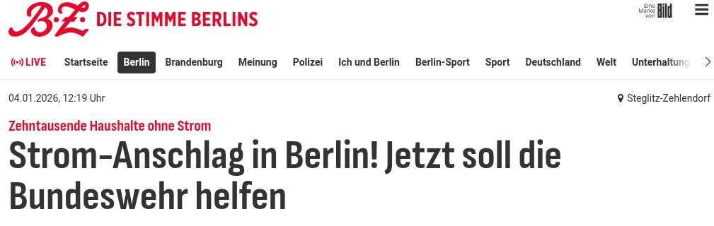 Gibt es eigentlich im Berliner Süden Banken mit Schließfachanlagen?

#Gelsenkirchen #Halle #Bonn