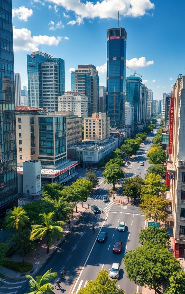 fcbJam's tweet image. Good Evening Creators ❣️ 

Comment below let's connect and support one another 💯