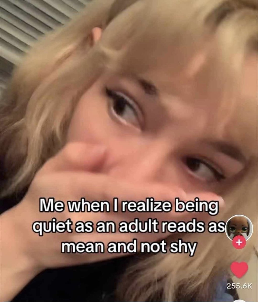 ADHDForReal's tweet image. 