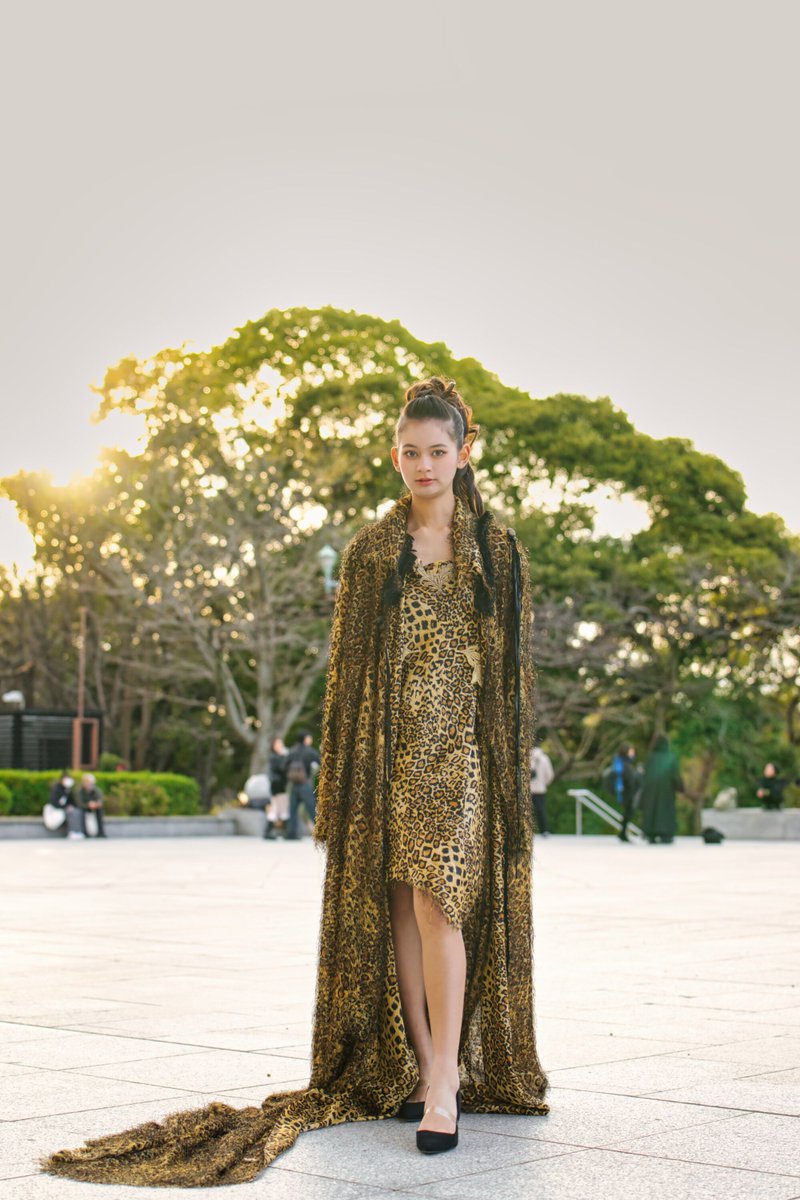 mAts (@mats_mats_mats) / Posts / X