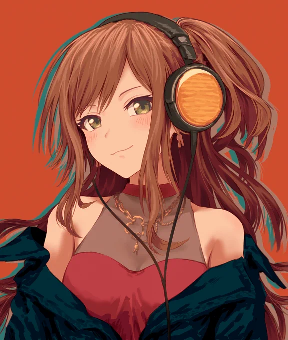 リサ