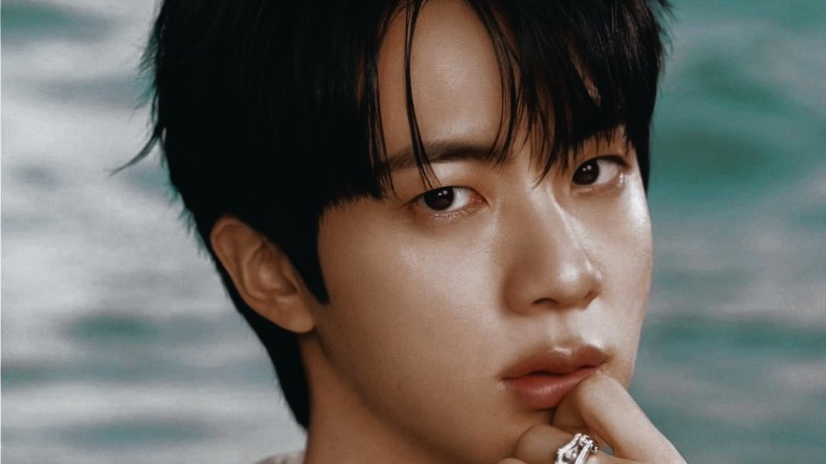 0412studio's tweet image. ⋆✴︎˚｡⋆