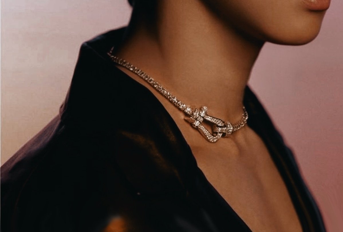 0412studio's tweet image. ⋆✴︎˚｡⋆