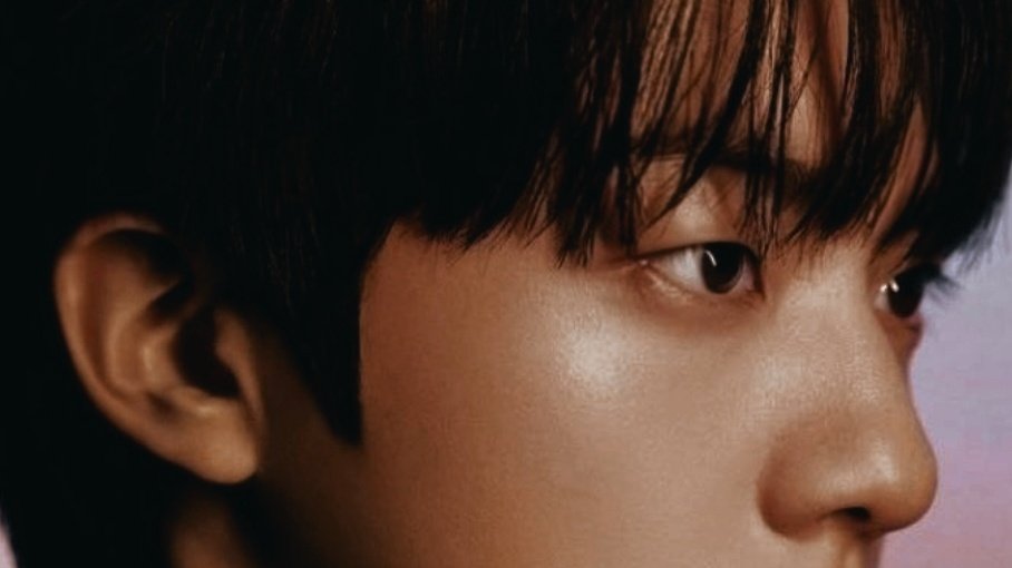 0412studio's tweet image. ⋆✴︎˚｡⋆