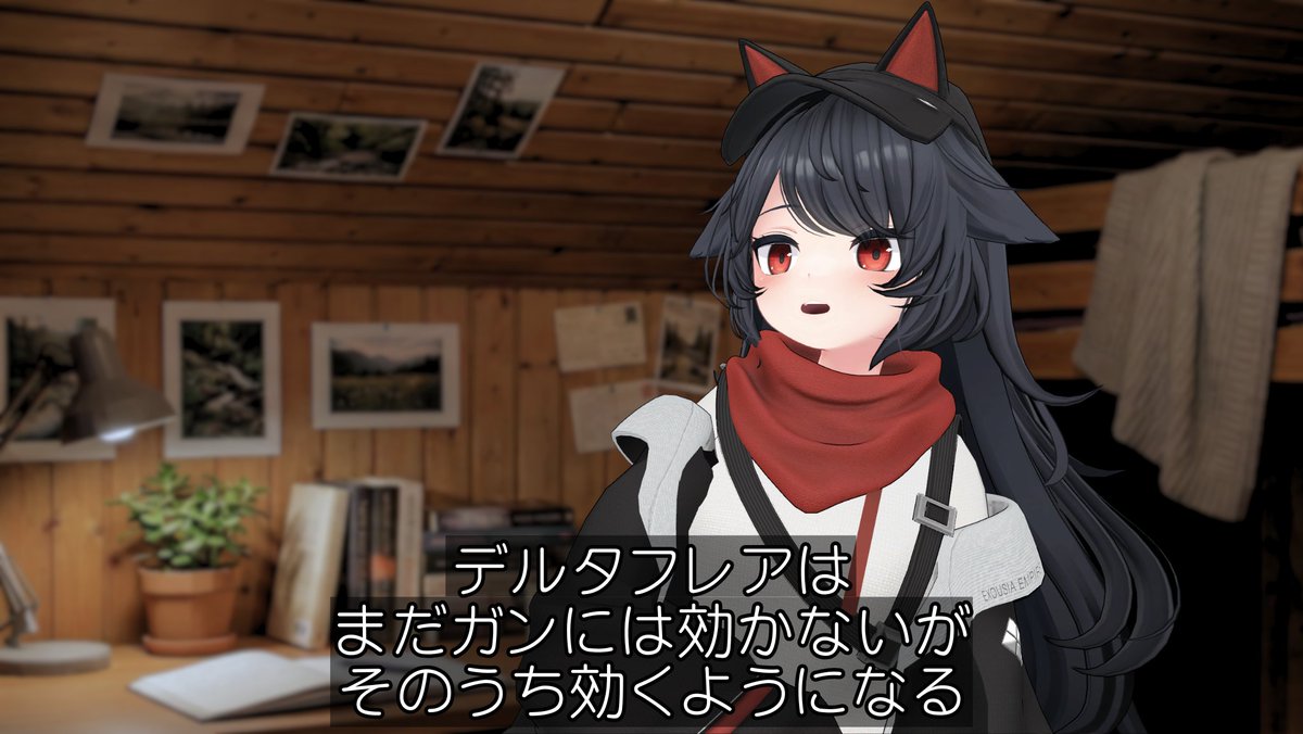 -ぽこ- tweet media