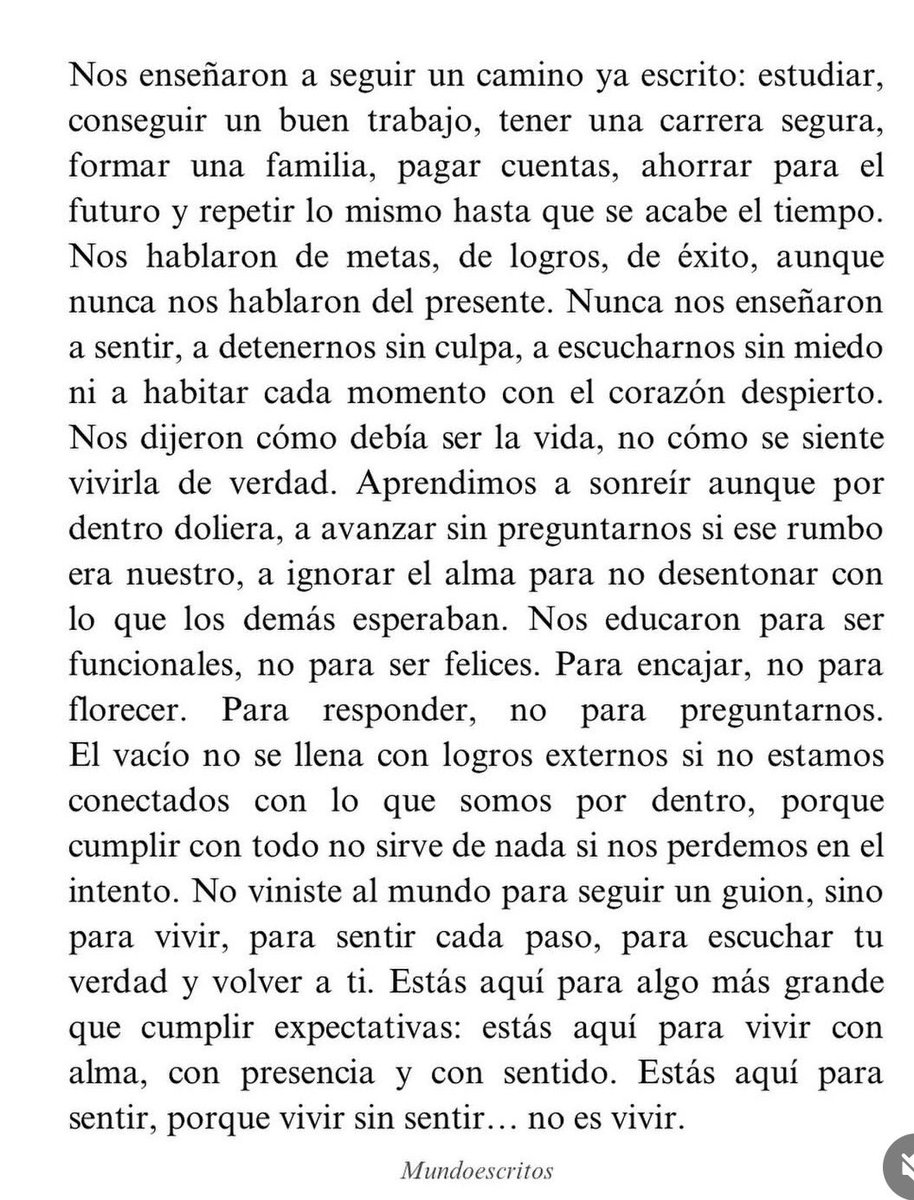Xavier Budó tweet media