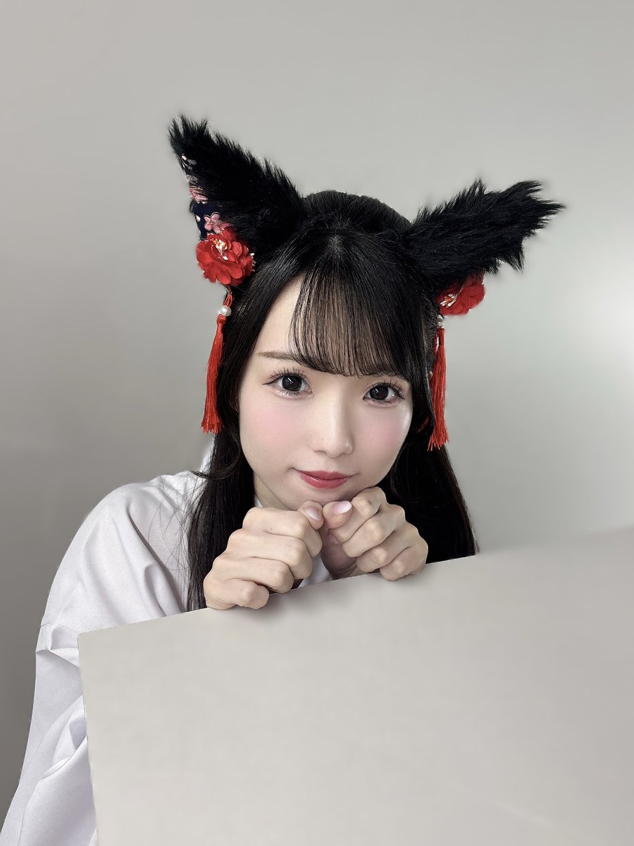 ‪‪❤︎‬ ゆり ‪‪❤︎‬ 💭（じー… ゆりりのことみて〜…♡）