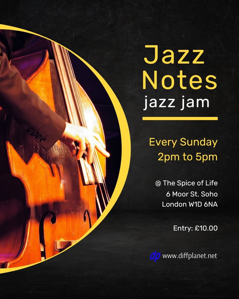 Different Planet / art - culture - wellness tweet media