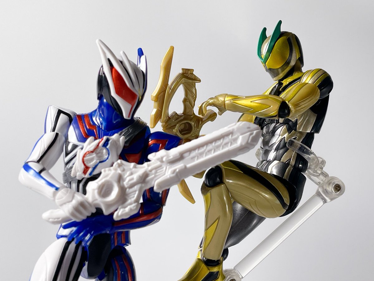 まん丸🍟 (@eq7h8yoEuNWLmW8) / Posts / X