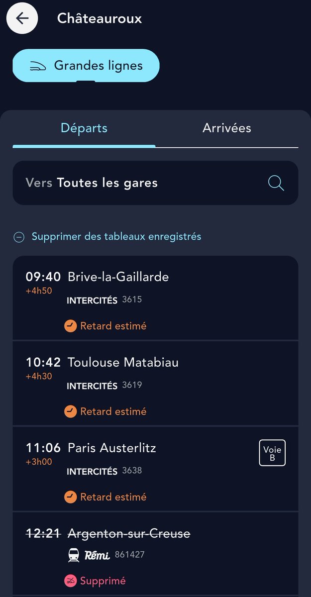 CODEGASS tweet media