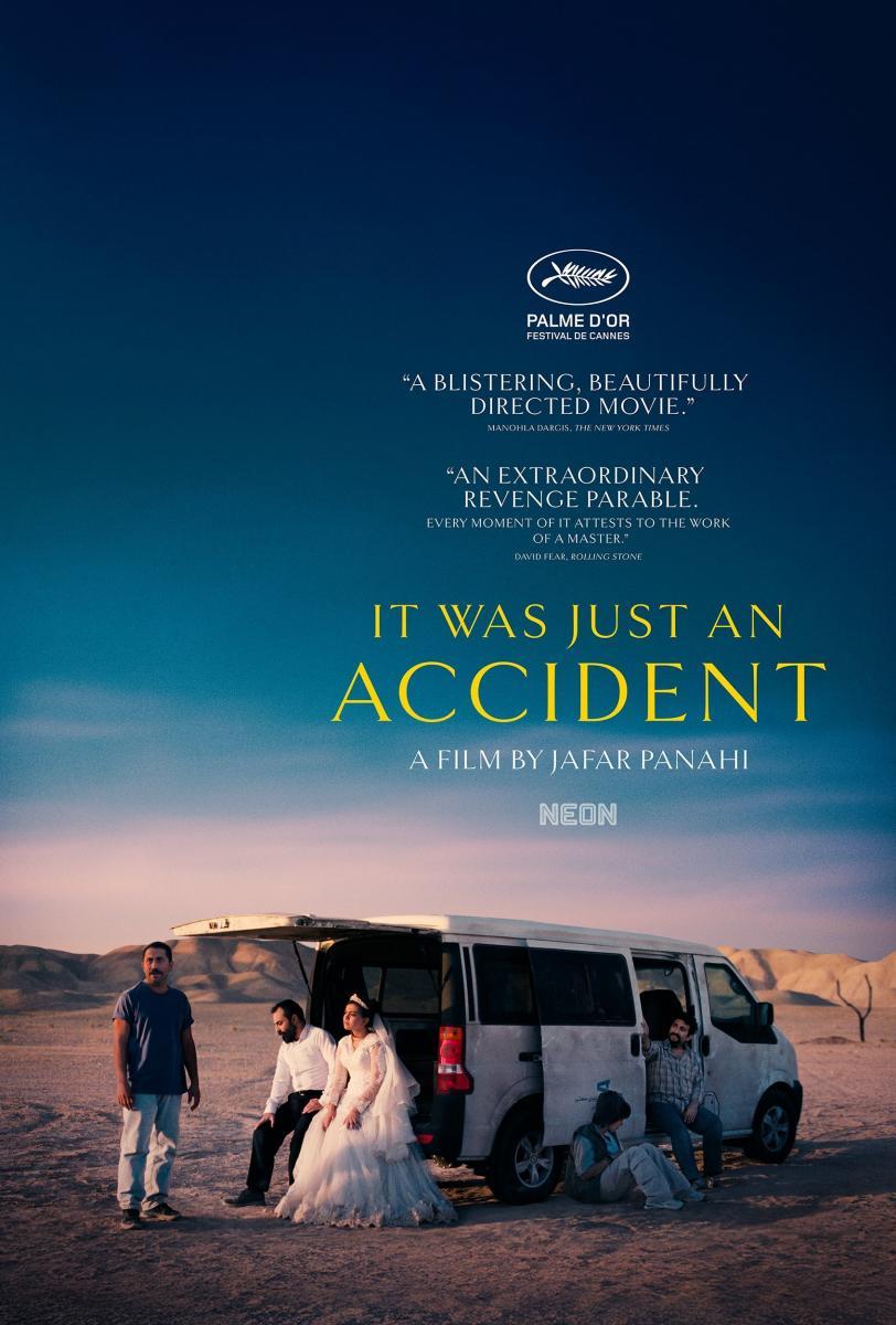 elsotaescala's tweet photo. + DELAY CINEMATOGRÀFIC... 4 PENDENTS que, per informació fiable i afinitats, sé que ens AGRADARAN:
#JimJarmusch "Father Mother Sister Brother"
#JafarPahani "Yek tasādof-e sāde" (Un simple accident)
#BorisLojkine "La historia de Souleymane" 2024
#JoachimTrier "Sentimental Value" https://t.co/orfnEhpRQx