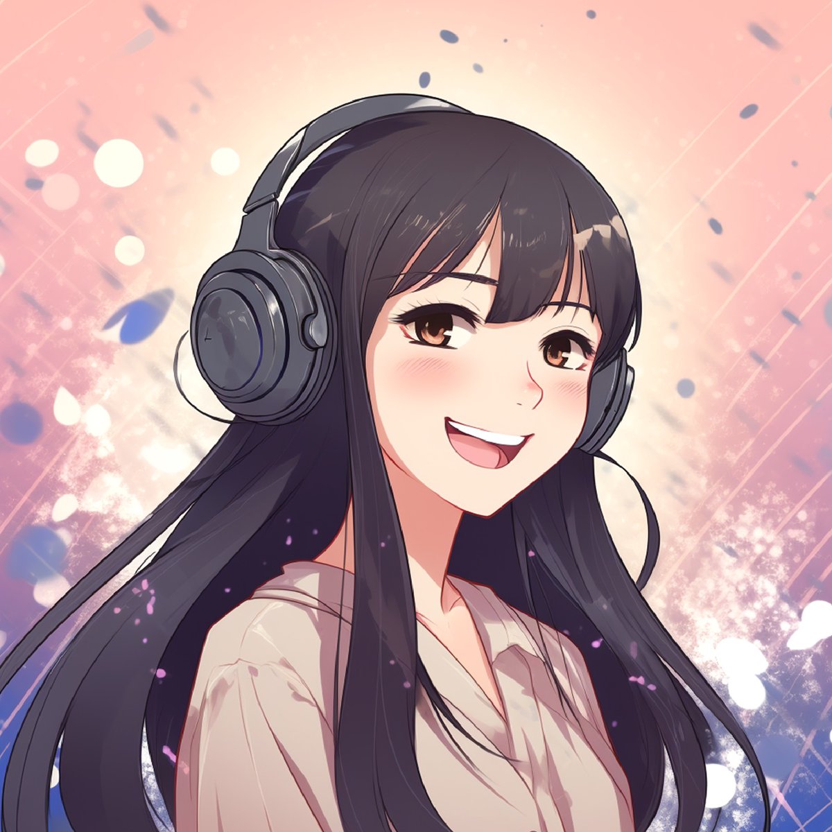 【🍓✨今日は「苺(1.5)の日」✨🍓】
苺はビタミンCたっぷりで、健康に不可欠な栄養素が満載🌟
風邪予防や美肌効果、更にリラックス効果もあります♨
心地よい曲と共に、今日も健康で素敵な一日となりますように🍀
#音楽 #苺の日
#イラスト ▼作成してみた▼