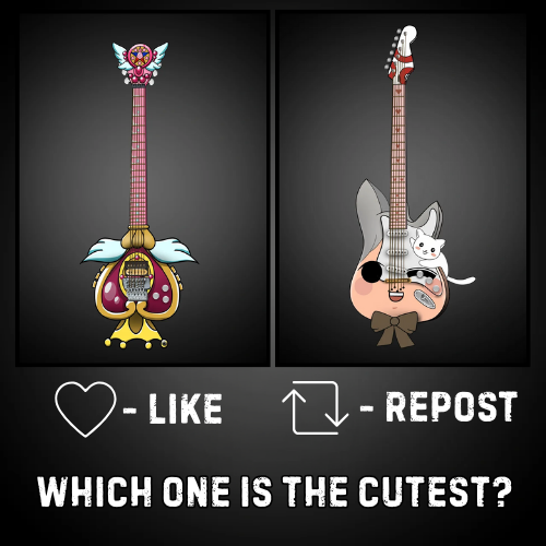 Double Treble.XRP tweet media