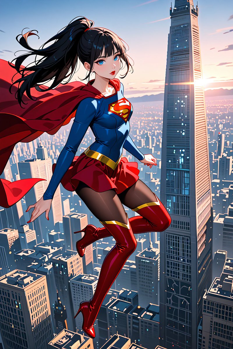 giga-web.jp/mousouz/plot_d…
求求大家了，如果有giga账号的话，帮我点个赞吧！
拉到最下面，点那个“いいね！”就可以了！
麻烦了！

#giga #妄想プロジェクトＺ #女超人