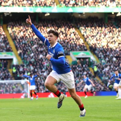 JCBrfc78🇬🇧 tweet media