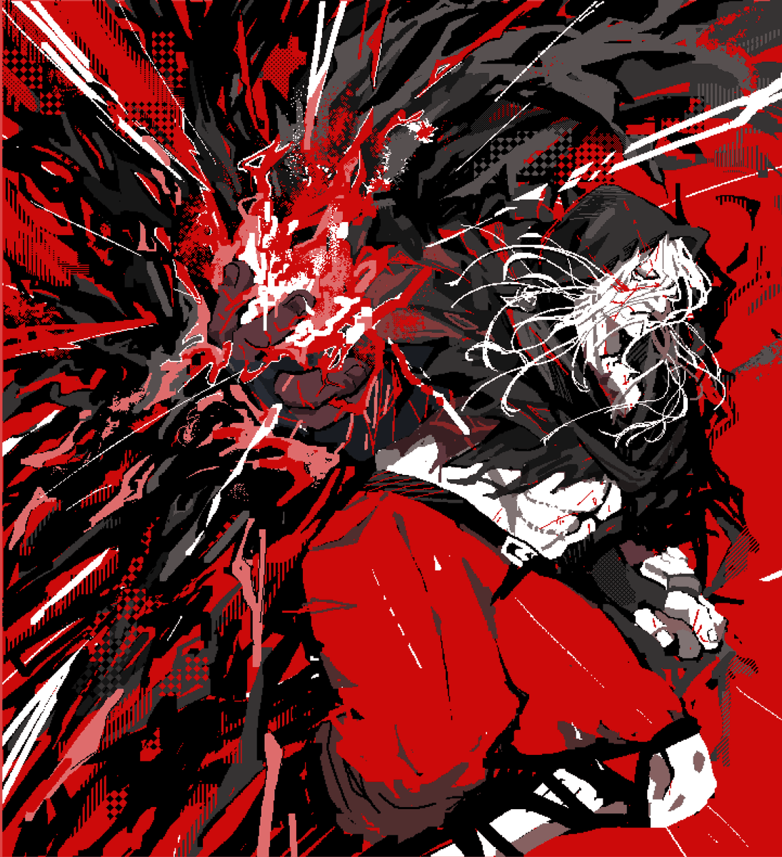 ⚡︎⛰️ (@Plasmaraiden) / Posts and Replies / X