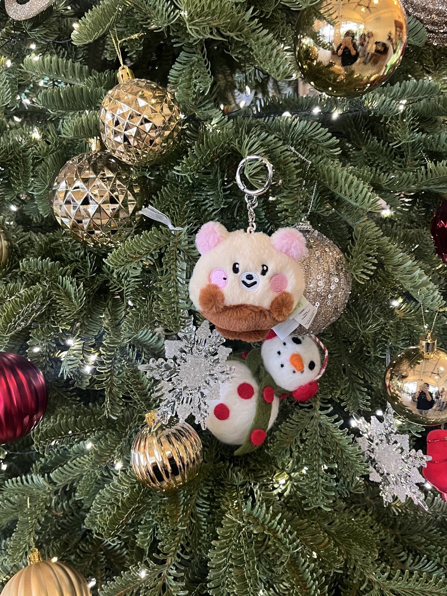 dumbiebom's tweet image. อ้วนทำไร? อ้วนน??