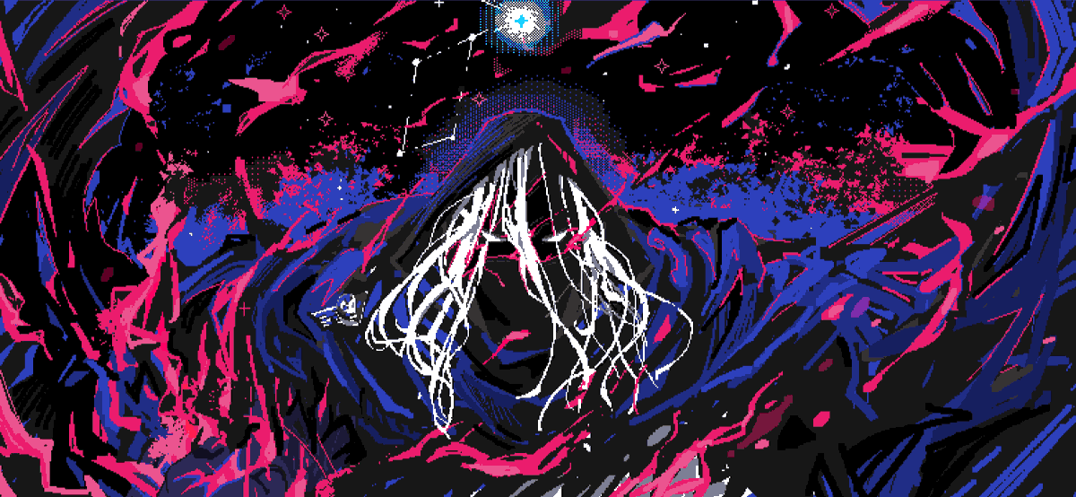 ⚡︎⛰️ (@Plasmaraiden) / Posts and Replies / X