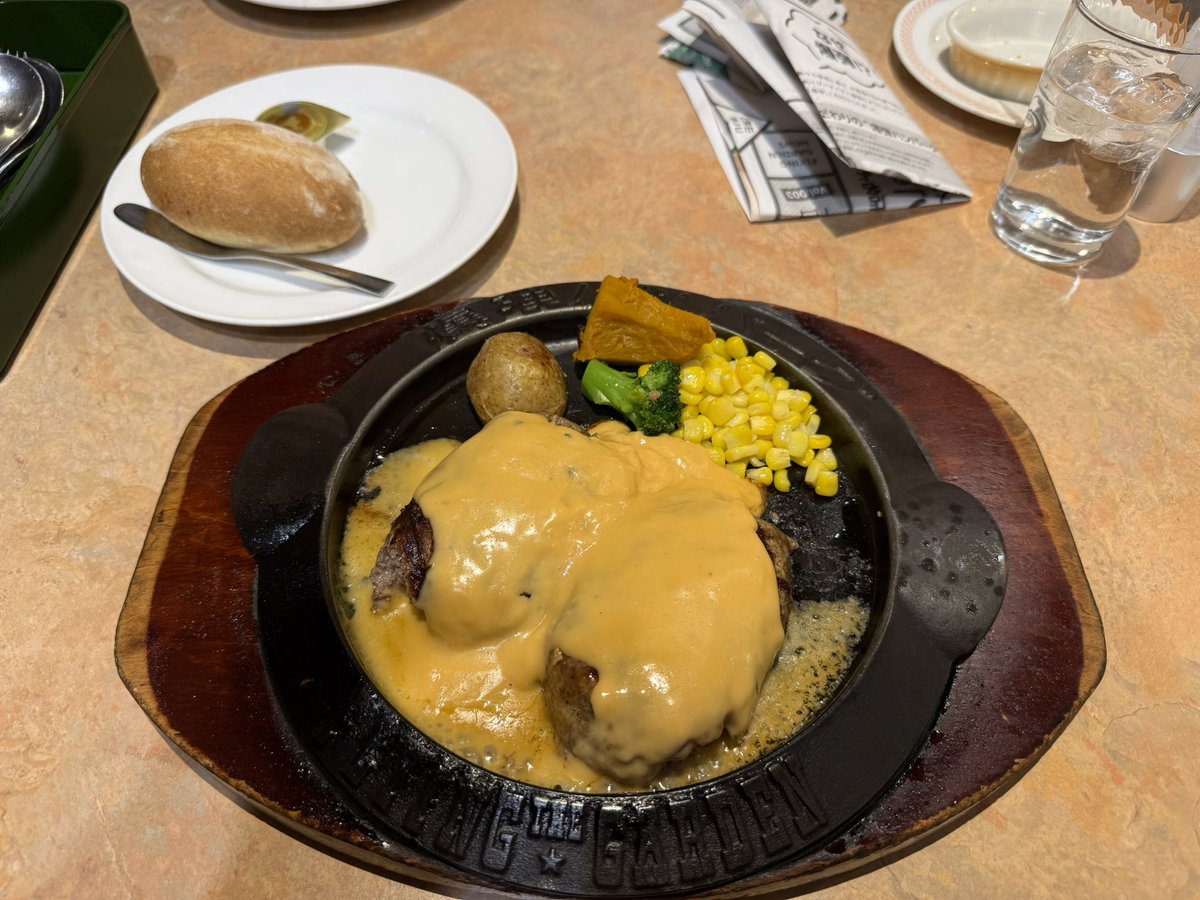 トトロ🍃 (@TOTORO_JZX100) / Posts / X